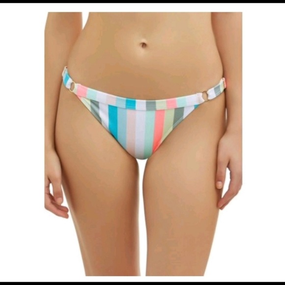 *sold* Gorgeous Summertime Bikini - Picture 5 of 8